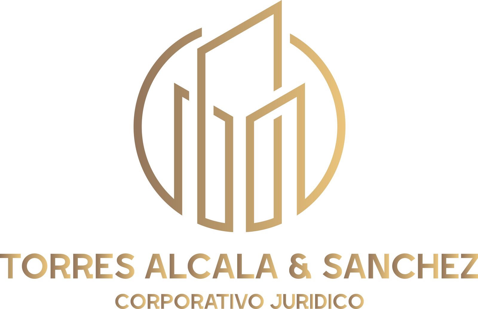 Torres Alcalá & Sánchez