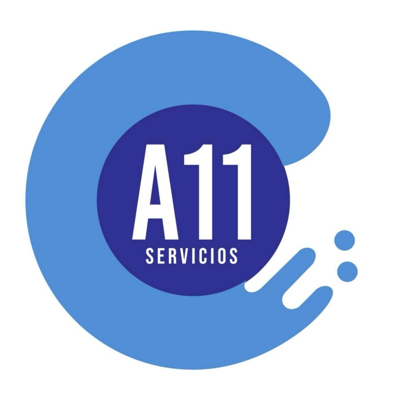 A11 SERVICIOS