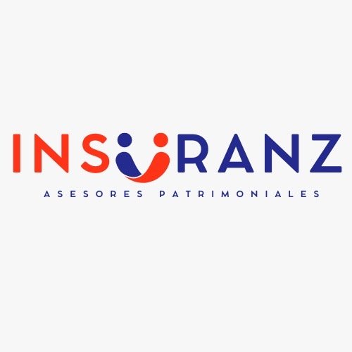 Insuranz Asesores Patrimoniales
