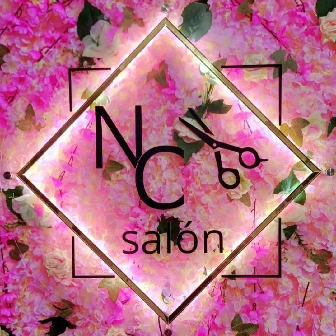NC salon