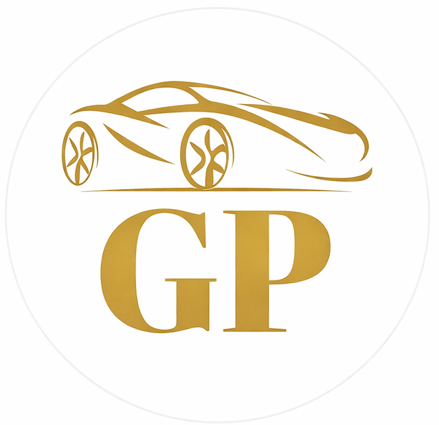 GP Auto Clean