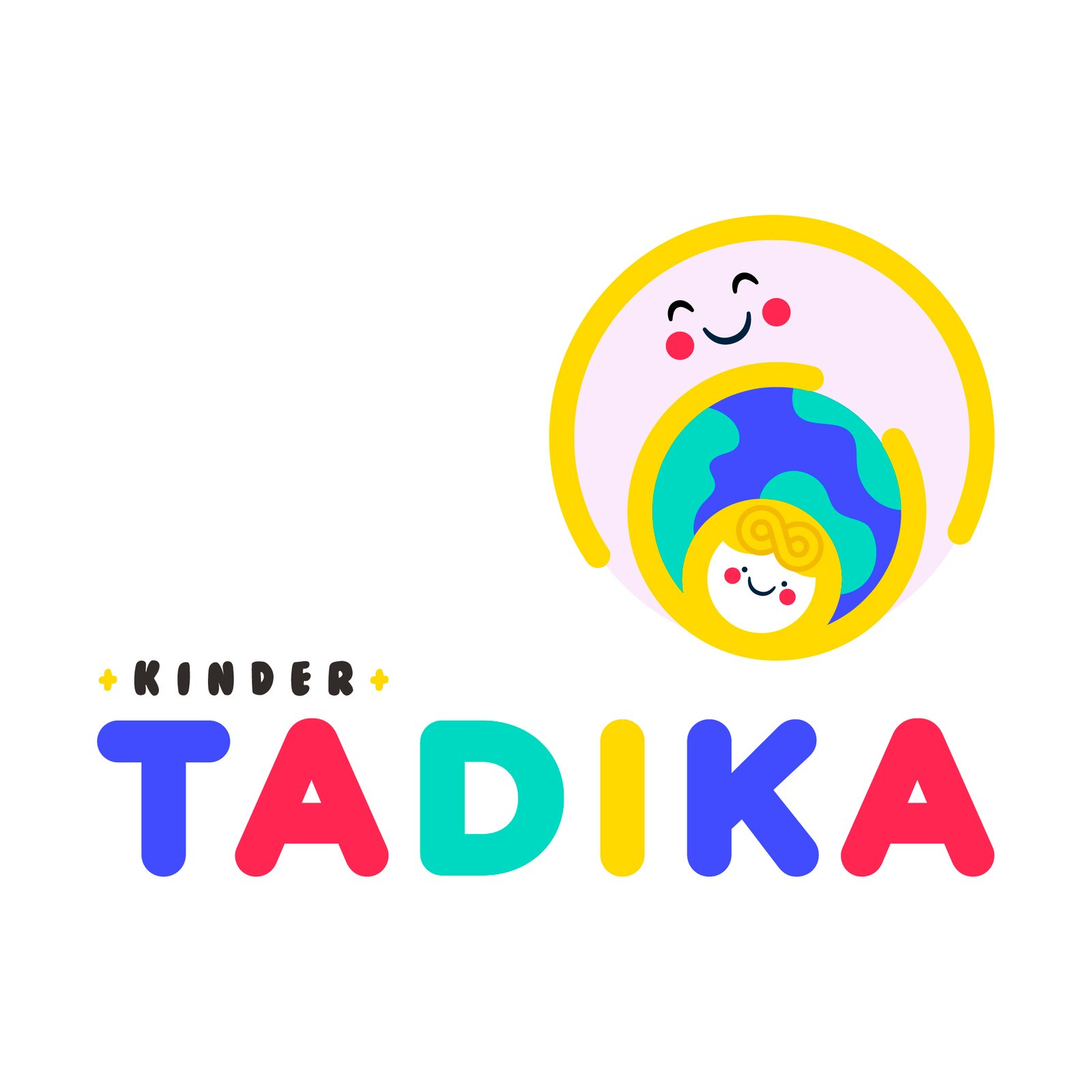 TADIKA Kinder y Primaria